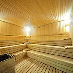 Hotel Asdamaris