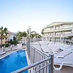 Asdamaris Hotel Marmaris