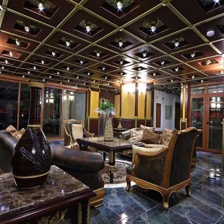 Asdamaris Marmaris