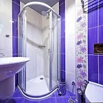 Hotel Asdamaris Marmaris